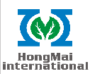 新闻封面图
